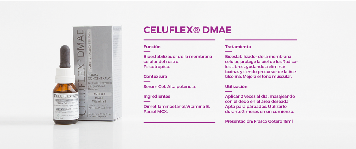 Celuflex1