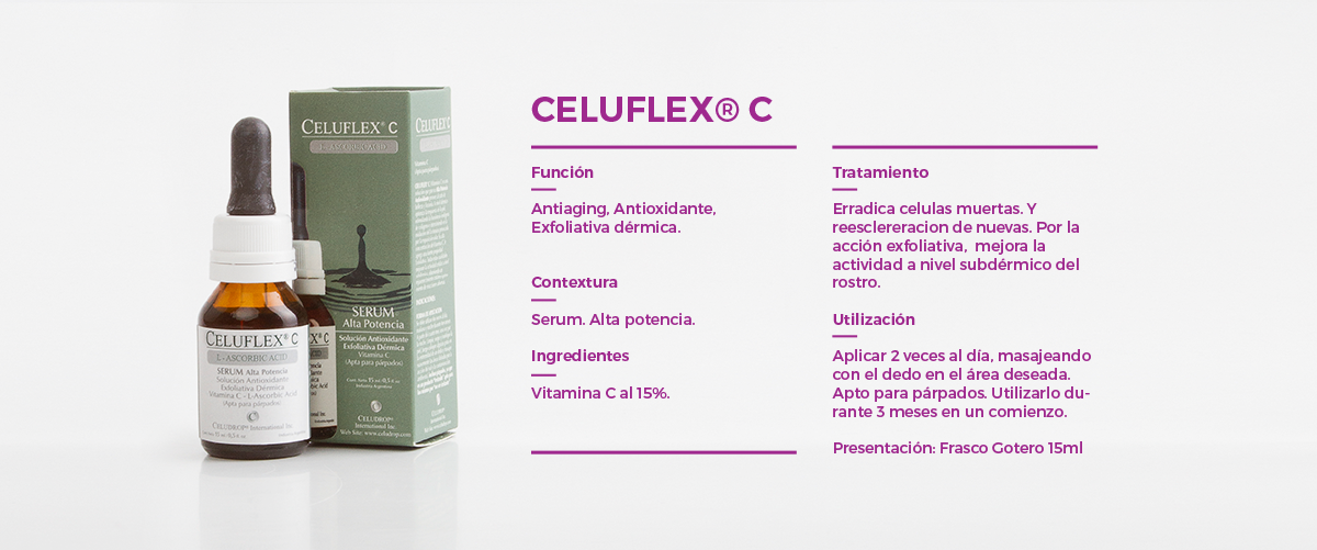 Celuflex2