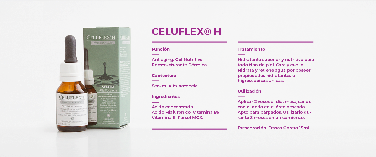Celuflex4